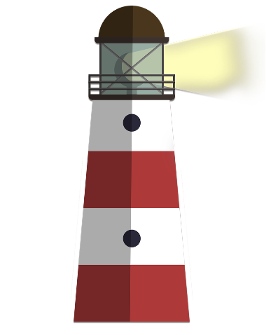 Google Lighthouse